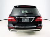 Used 2015 Mercedes-Benz ML 350 4MATIC image 6
