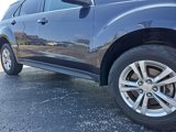 Used 2015 Chevrolet Equinox LT image 6