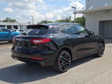 Used 2019 Maserati Levante Trofeo image 5