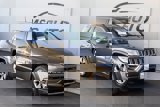 Used 2019 Jeep Compass Limited image 3