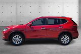 Used 2017 Nissan Rogue SV image 6
