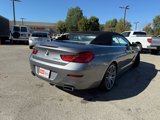 Used 2012 BMW 650i Convertible image 3