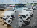 Used 2020 Hyundai Tucson SE image 3