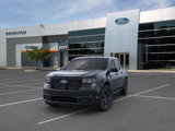New 2025 Ford Maverick XLT w/ XLT Luxury Package image 2