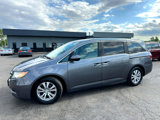 Used 2014 Honda Odyssey EX image 4