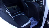 Used 2024 Buick Envision Sport Touring image 6