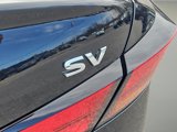 Certified 2022 Nissan Altima 2.5 SV image 5