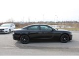 Used 2022 Dodge Charger SXT image 4