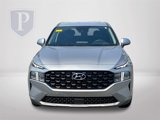 Used 2023 Hyundai Santa Fe SE image 3