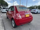 Used 2013 FIAT 500 Pop image 5