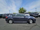 Used 2014 Subaru Legacy 2.5i Premium image 4