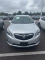 Used 2019 Buick Envision Essence image 3