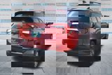 Used 2022 GMC Terrain SLE w/ Driver Convenience Package image 4