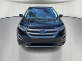 Used 2017 Ford Edge Titanium image 2