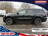 New 2025 Dodge Durango GT image 2
