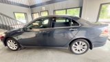 Used 2008 Acura TSX image 6