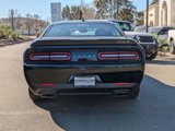 Used 2023 Dodge Challenger R/T Scat Pack w/ T/A Package image 3
