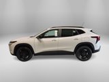 New 2025 Chevrolet Trax ACTIV w/ Driver Confidence Package image 2