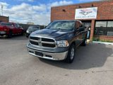 Used 2014 RAM 1500 Tradesman w/ Popular Equipment Group image 3
