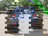 Used 2022 Jeep Renegade Altitude image 5