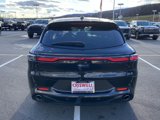 Used 2024 Dodge Hornet R/T Plus w/ Tech Pack Plus w/o Parking image 4