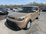 Used 2016 Kia Soul image 3
