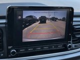 Used 2023 Kia Rio S image 4
