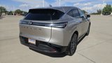 Used 2025 Nissan Murano Platinum w/ Cargo Package image 5