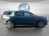 Used 2020 GMC Acadia SLE w/ Driver Convenience Package image 2