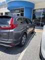 Used 2019 Honda CR-V EX image 3