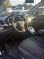 Used 2012 MAZDA MAZDA5 Sport image 6