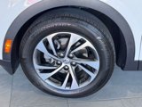 Certified 2022 Buick Envision Essence w/ Technology Package I image 4