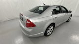 Used 2012 Ford Fusion SE image 3