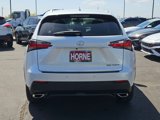 Used 2017 Lexus NX 200t AWD image 5