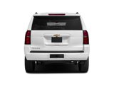 Used 2018 Chevrolet Tahoe LT image 5