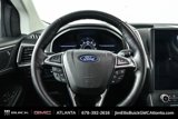 Used 2023 Ford Edge Titanium image 4