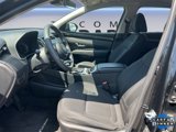 Used 2024 Hyundai Tucson SEL image 5