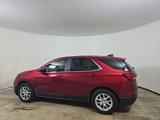 Used 2023 Chevrolet Equinox LT image 4