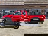 Used 2004 Toyota Tacoma PreRunner image 6
