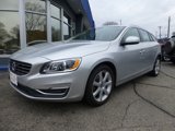 Used 2016 Volvo V60 T5 Platinum w/ Climate Package image 5