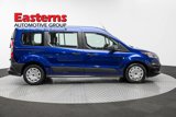 Used 2017 Ford Transit Connect XL image 4