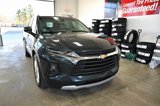 Used 2019 Chevrolet Blazer LT w/ Sun and Wheels Package image 3