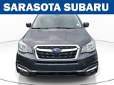 Used 2018 Subaru Forester 2.5i Premium image 2