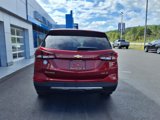 Used 2023 Chevrolet Equinox LT image 5