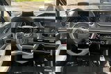 Used 2022 Hyundai Sonata SE w/ Preferred Accessory Package image 5