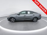 Certified 2023 Nissan Sentra SV image 5