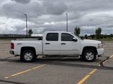 Used 2010 Chevrolet Silverado 1500 LT w/ Power Pack Plus image 2