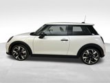 New 2025 MINI Cooper S image 6