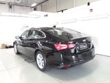 Used 2022 Chevrolet Malibu LT image 4