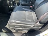 Used 2014 Honda CR-V EX-L image 3